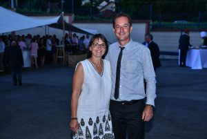 60 ans - photo Michel Jolyot (206)